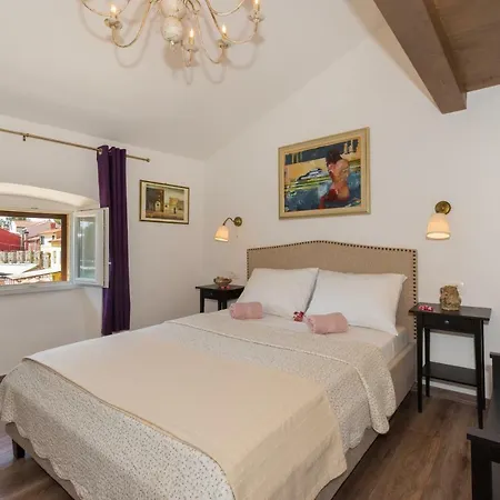 Apartamento Skipper