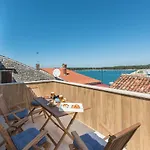 Skipper Apartment *